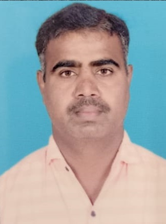 WhatsApp Image 2026-02-11 at 11.18.50 AM (1)