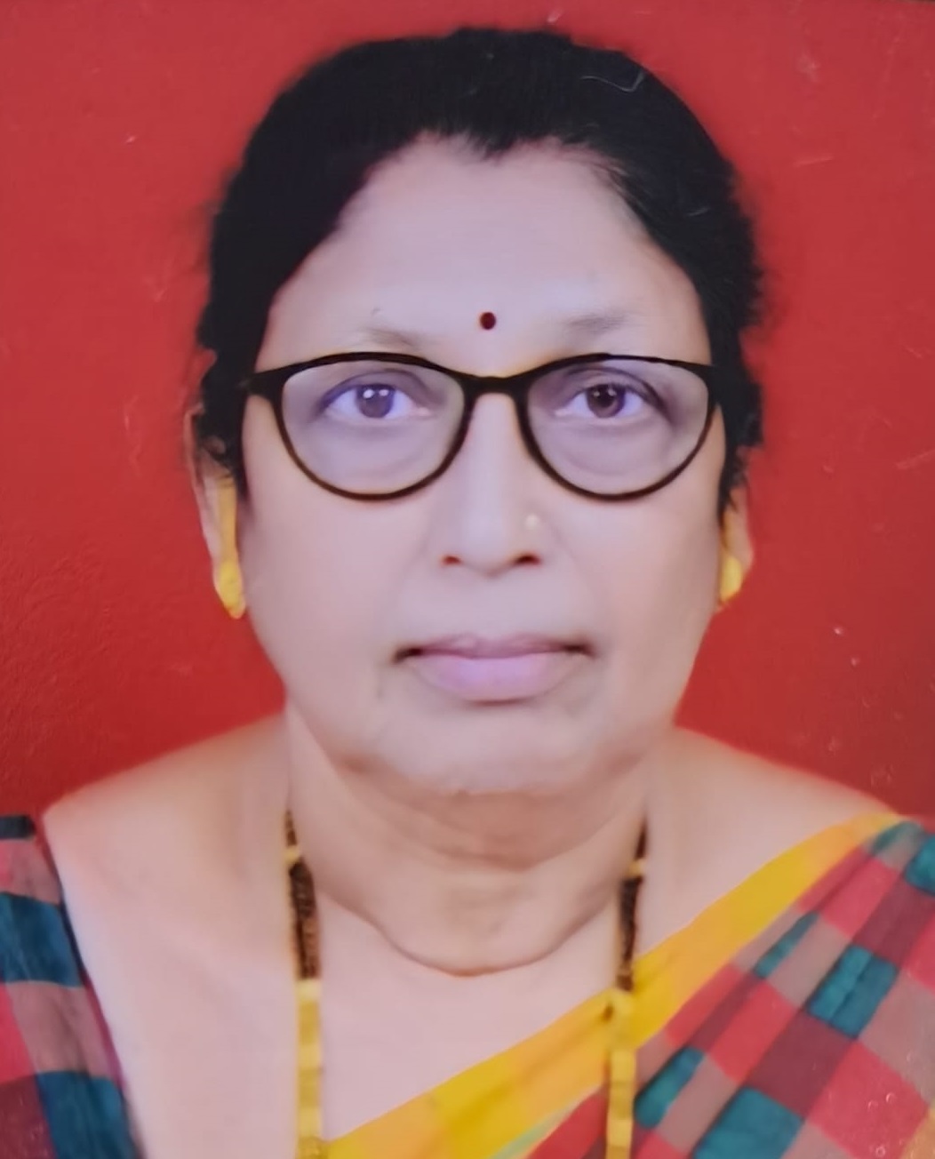 WhatsApp Image 2026-02-11 at 11.18.50 AM