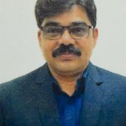 palghar-gat-rilmxfph03oa0graz8q43w51344uksr77bojpqfj0o